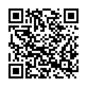 QR code zu Aussichtspunkt 87827