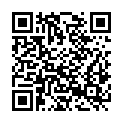 QR code zu Aussichtspunkt 87828