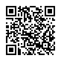 QR code zu Aussichtspunkt 87829