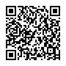QR code zu Aussichtspunkt Gremmelsbacher Tunnel