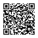QR code zu Aussichtspunkt Panoramen - Energie, Landschaft
