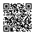 QR code zu  Aussichtspunkt 87835