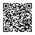 QR code zu  Aussichtspunkt Díszterem erkélye