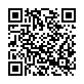 QR code zu Aussichtspunkt 87839
