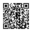 QR code zu Aussichtspunkt 87840