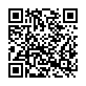 QR code zu  Aussichtspunkt 87841