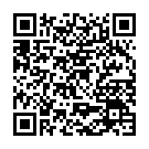 QR code zu Aussichtspunkt Vina gora