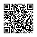 QR code zu  Aussichtspunkt 87844