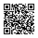 QR code zu Aussichtspunkt 87845