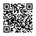 QR code zu  Aussichtspunkt 87846