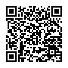 QR code zu Aussichtspunkt Tabussard