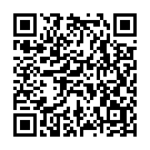 QR code zu Aussichtspunkt Langwieser Viadukt