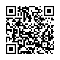 QR code zu Aussichtspunkt 87850