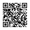 QR code zu Aussichtspunkt 87851