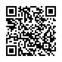 QR code zu  Aussichtspunkt 87854