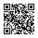 QR code zu  Aussichtspunkt 87855