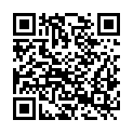 QR code zu  Aussichtspunkt 87856