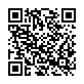 QR code zu Aussichtspunkt 87859