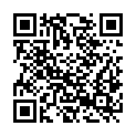 QR code zu  Aussichtspunkt 87860