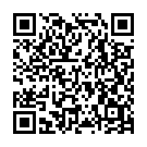 QR code zu Aussichtspunkt Belvédère des Champs Palards