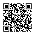 QR code zu Aussichtspunkt 87862