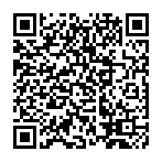 QR code zu  Aussichtspunkt Point de Vue du Mont Saint Christophe