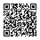 QR code zu Aussichtspunkt Le Tongea
