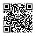 QR code zu Aussichtspunkt 87865