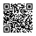 QR code zu Aussichtspunkt 87866