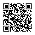 QR code zu  Aussichtspunkt 87870
