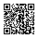 QR code zu Aussichtspunkt 87873