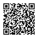 QR code zu Aussichtspunkt Cròz de la Crosàra