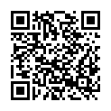 QR code zu Aussichtspunkt 87875