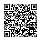 QR code zu  Aussichtspunkt Rupe del Renner