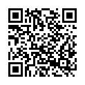 QR code zu Aussichtspunkt 87877