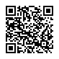 QR code zu  Aussichtspunkt 87878