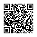 QR code zu Aussichtspunkt 87881