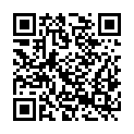 QR code zu  Aussichtspunkt 2276 m