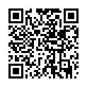 QR code zu  Aussichtspunkt 87883
