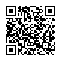 QR code zu Aussichtspunkt 87884