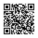 QR code zu  Aussichtspunkt 87887