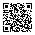 QR code zu Aussichtspunkt 87889