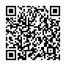 QR code zu  Aussichtspunkt Vista panoramica