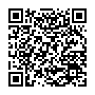 QR code zu Aussichtspunkt Vista colline