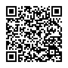 QR code zu Aussichtspunkt Vista mare