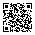 QR code zu  Aussichtspunkt 87893
