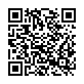 QR code zu Aussichtspunkt 87894