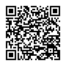 QR code zu  Aussichtspunkt Panoramablick auf Essingen