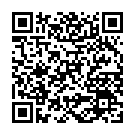 QR code zu Aussichtspunkt Alpenpanorama