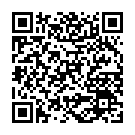 QR code zu Aussichtspunkt Alpenpanorama